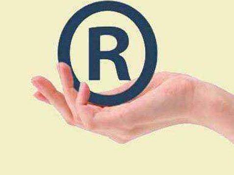 注册29类商标需要花费多少钱