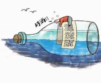 白酒商标注册的基本流程有哪些