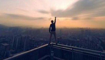 在深县注册公司地址怎么选比较容易通过