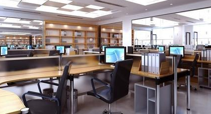 武邑公司注册对注册地址有哪些要求