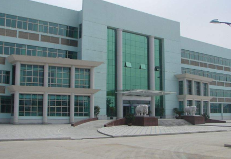 在冀县注册公司名字有什么要求