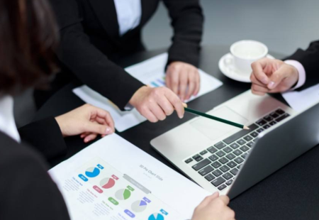 冀州公司注册后需要关注什么 