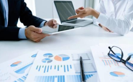 冀州公司注册流程