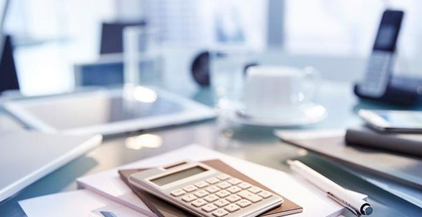 冀州公司注册注意事项