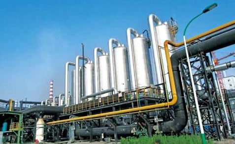 衡水环保科技类公司注册需要哪些材料