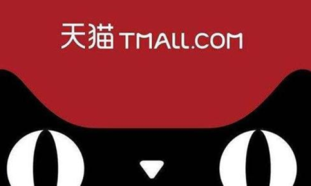 天猫入驻女装公司注册及商标的注册流程