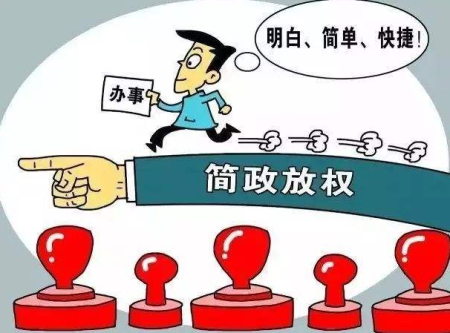 内资公司注册常见注意事项