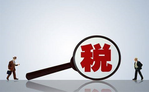 公司注册后每年需要交多少税