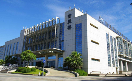 控股公司进行注册的流程是什么