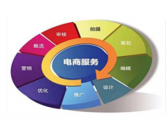 注册一个电子商务公司需要花多少钱